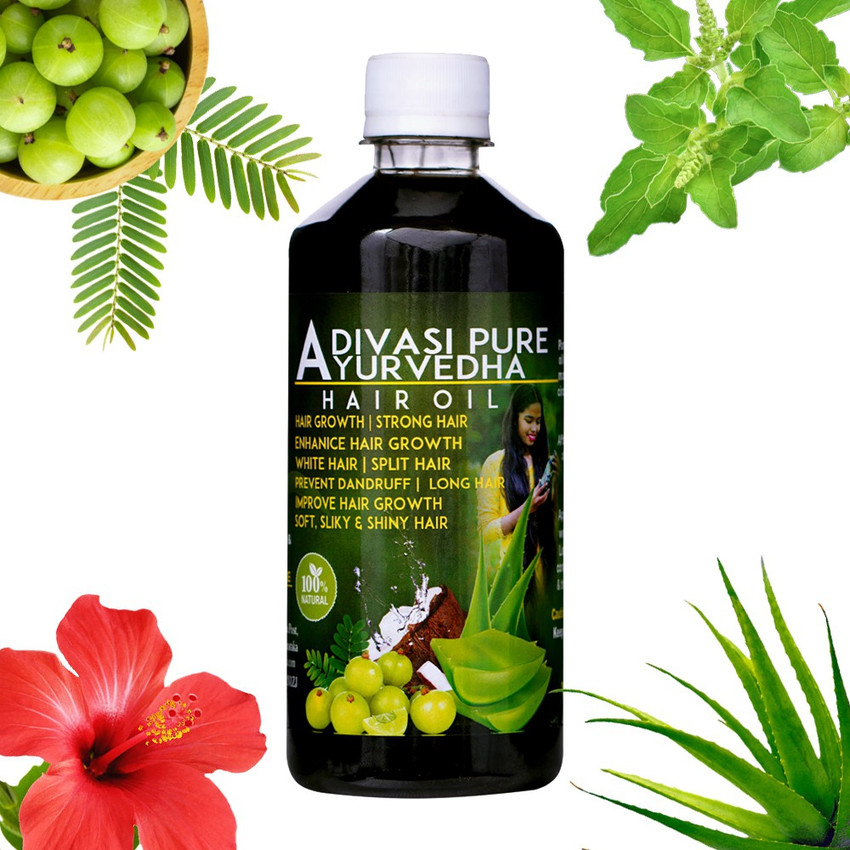 Share 143+ hair regrowth ayurveda tnbvietnam.edu.vn