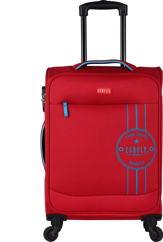 fly trolly bag