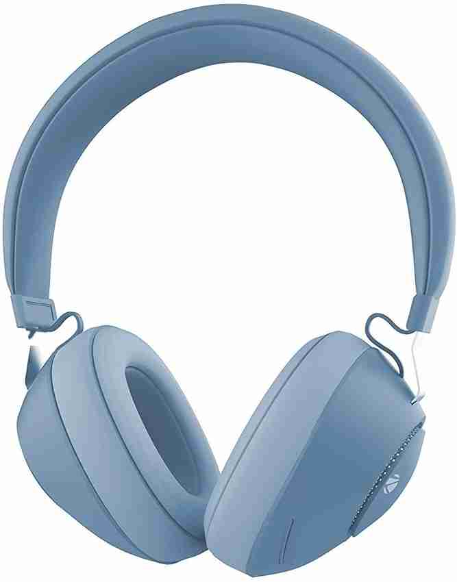 Duke headphones clearance