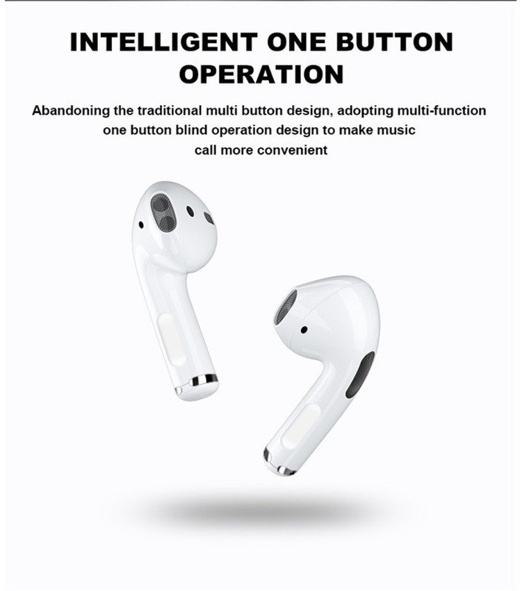 Inpods pro sale 4