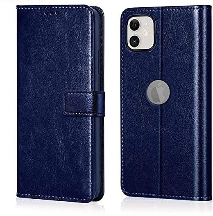 Buy iPhone Flip Case Online In India -  India