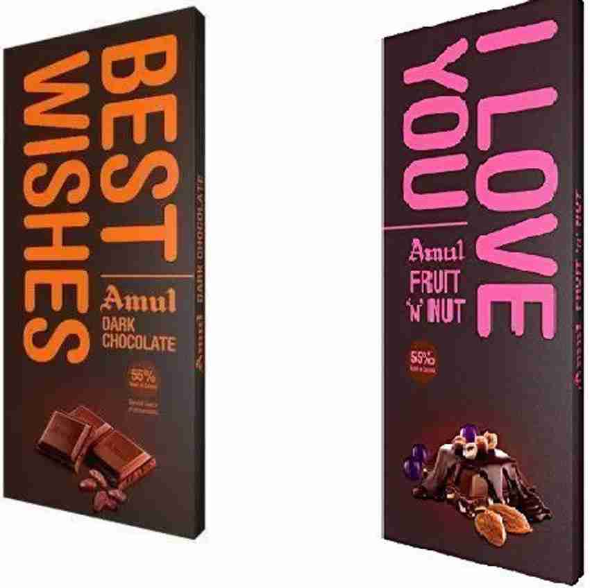 Amul Malai Paneer Amul_exclusive_outlet Facebook, 53 OFF