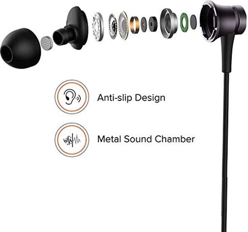 Mi earphone ydjc01jy price online