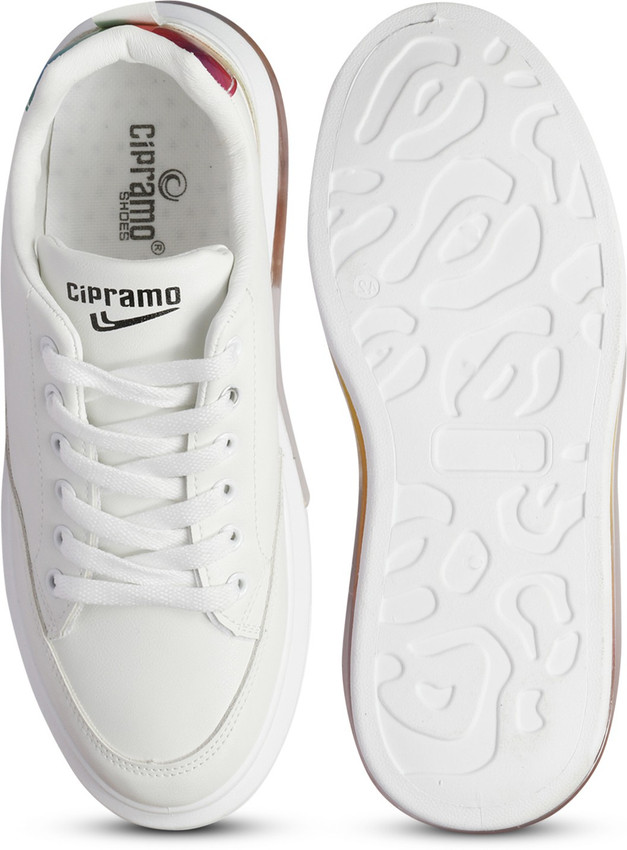 Walking|Running|Gym for Men Sneakers 