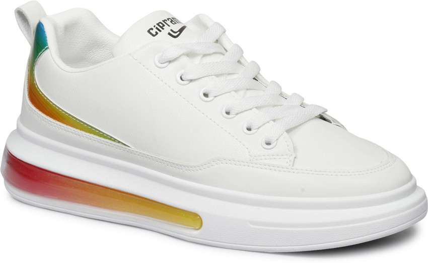 Walking|Running|Gym for Men Sneakers 