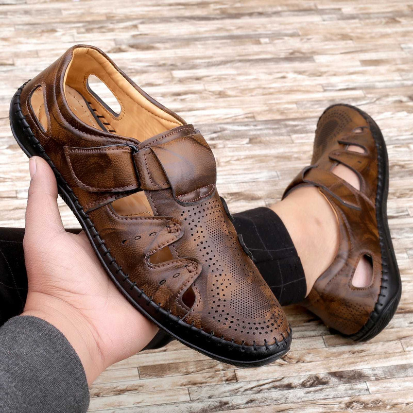 Shoes icon mens and boys party wear 