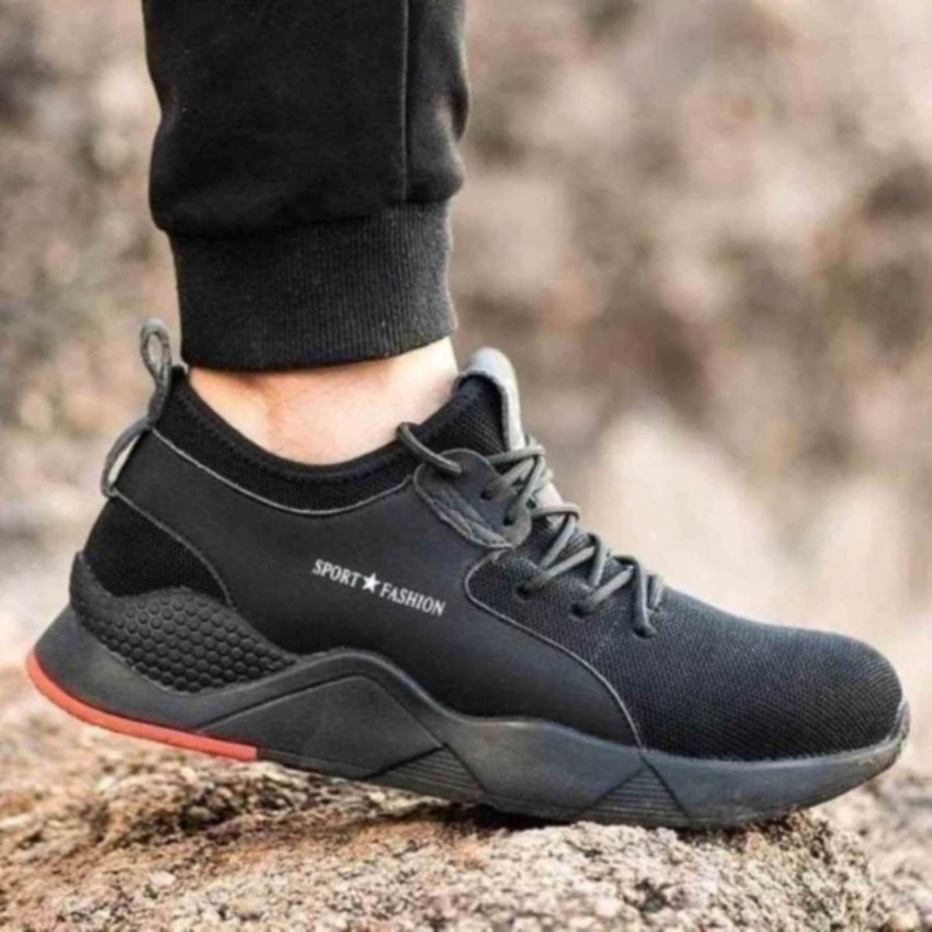 Stylish Branded Comfortable Sports Shoe 
