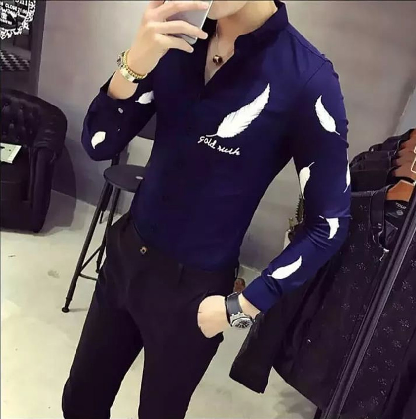 Online Colth Khazana Cotton Polyester 