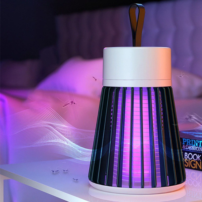 toriyox mosquito killer