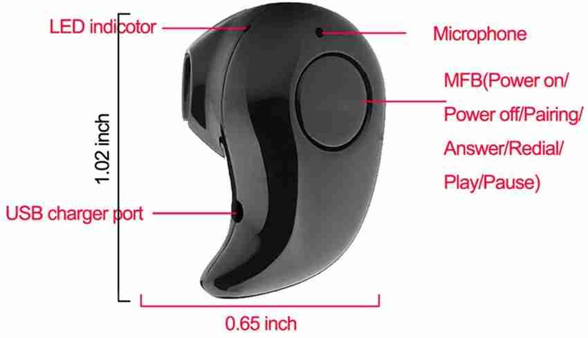 Kaju bluetooth flipkart hot sale