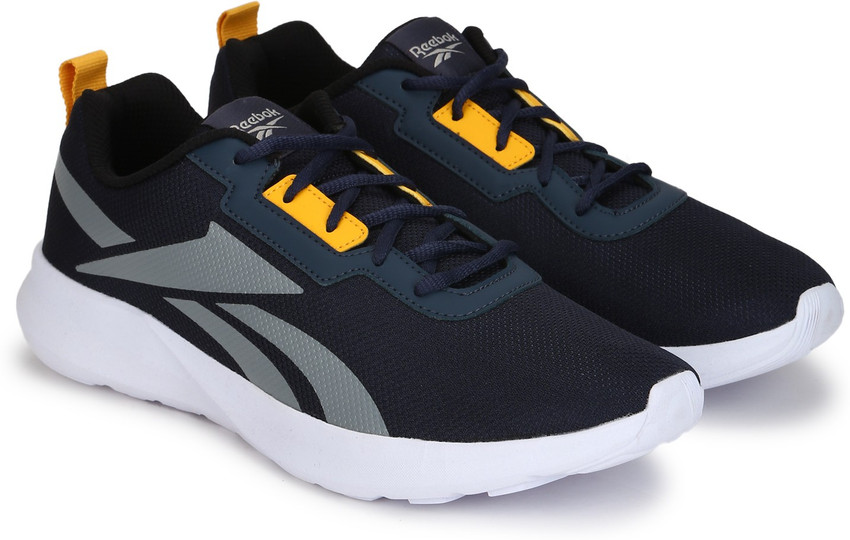 REEBOK Troo Flight Running Shoes For 