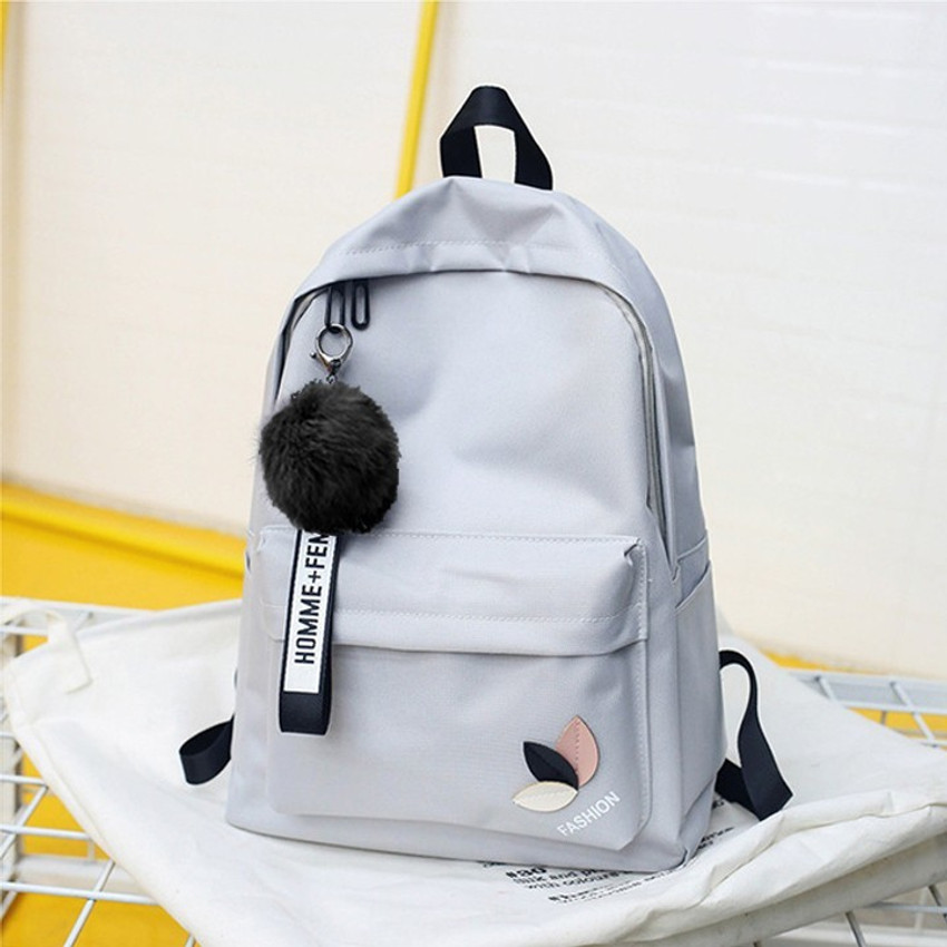College bags for hot sale