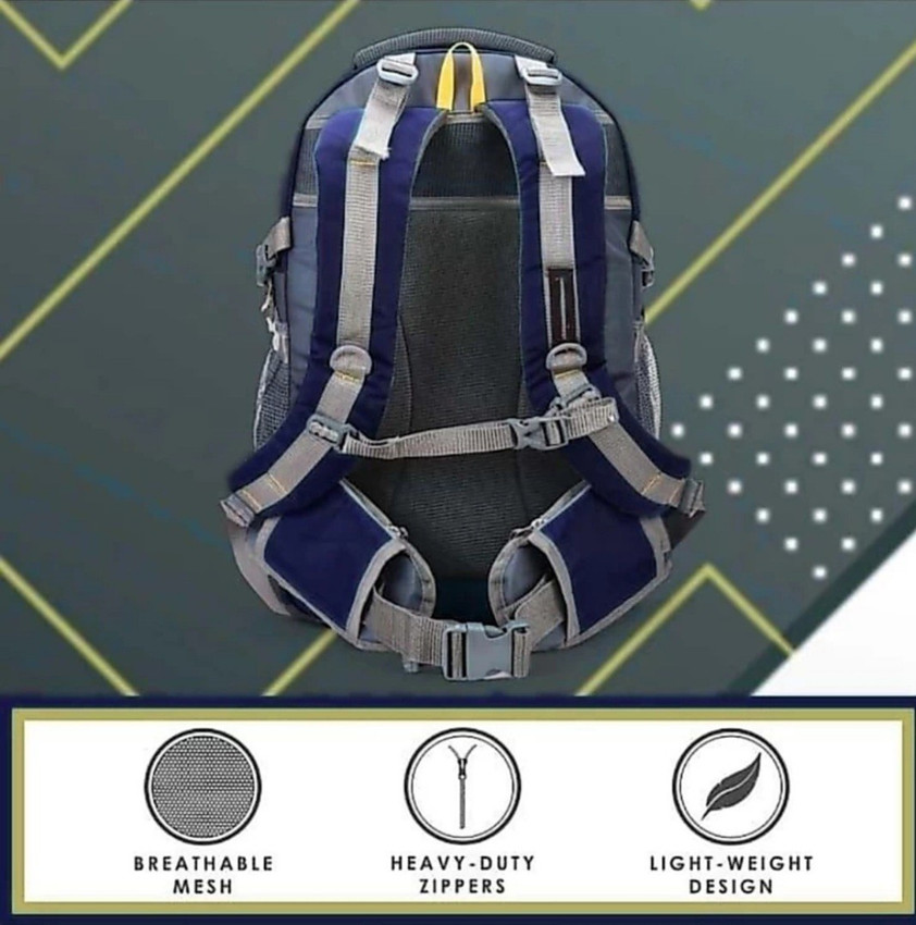 GRIPeq BX3 Tour Bag | Disc Golf Outlet | Disc Golf Online Store