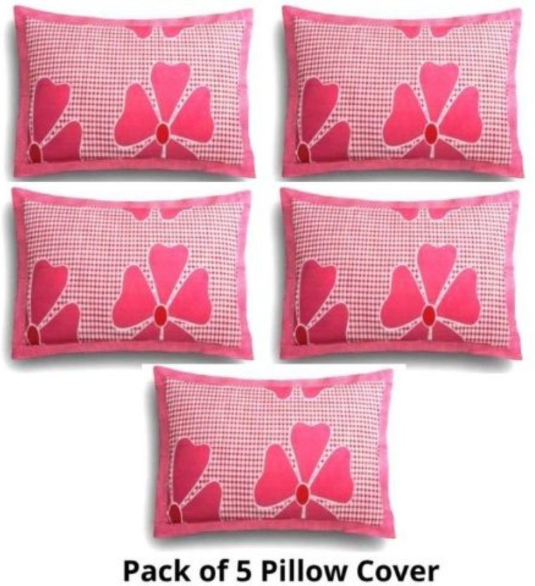 Cartoon Pillows Cover Price in India - Buy Cartoon Pillows Cover online at Cartoon Pillows Cover Price in India - Buy Cartoon Pillows Cover online at