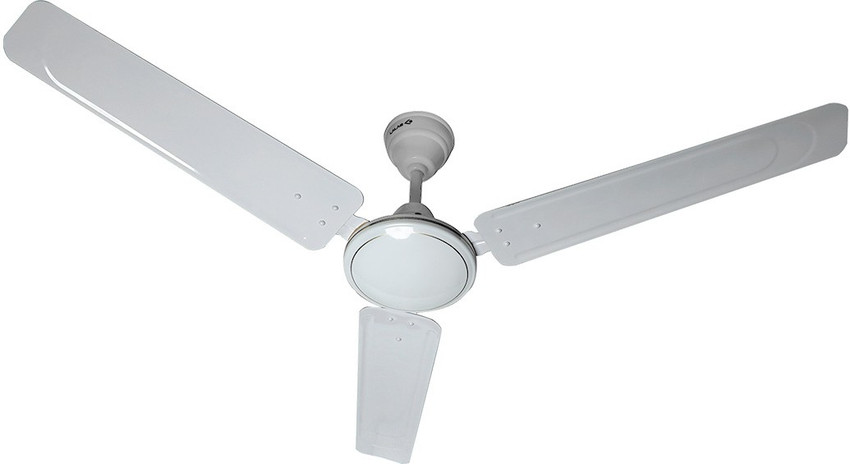 BAJAJ Crest Neo 1200 mm 3 Blade Ceiling 
