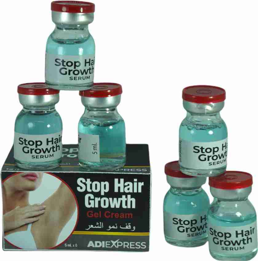 Adi Express Stop Hair Growth Inhibitor Remover on Body and Face in Men and Women Cream - Price in India, Buy Adi Express Stop Hair Growth Inhibitor Remover on Body and Face Adi Express Stop Hair Growth Inhibitor Remover on Body and Face in Men and Women Cream - Price in India, Buy Adi Express Stop Hair Growth Inhibitor Remover on Body and Face