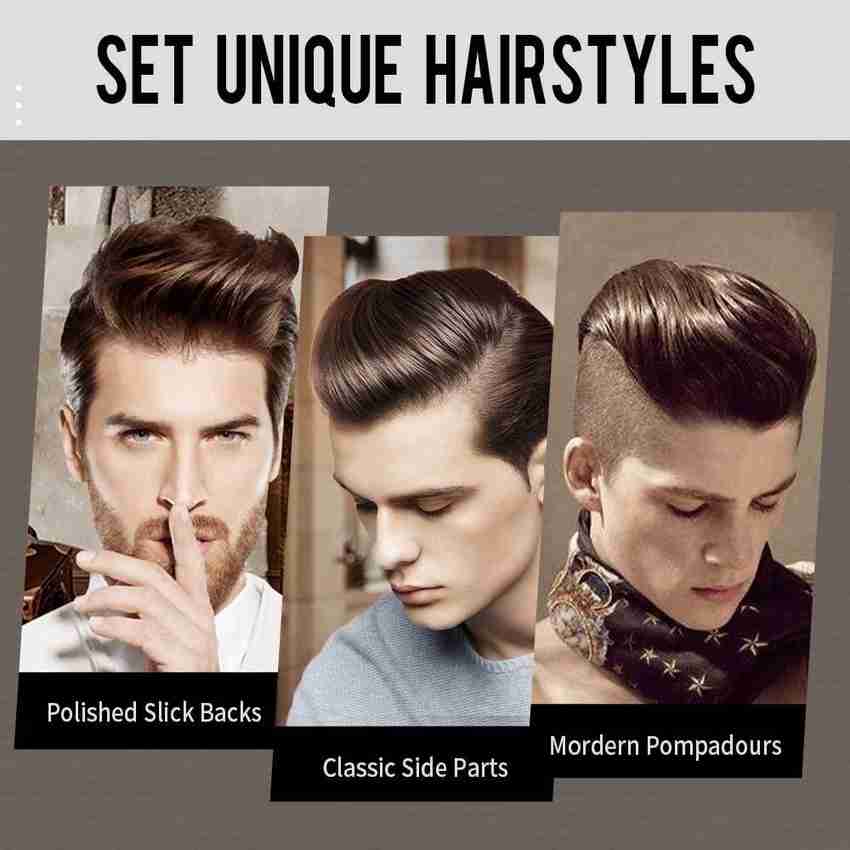 Herrlich Perfect for daily use Styling Hair Wax Hair Gel - Price in India, Buy Herrlich Perfect for daily use Styling Hair Wax Hair Gel Online In India, Reviews, Ratings & Features | Herrlich Perfect for daily use Styling Hair Wax Hair Gel - Price in India, Buy Herrlich Perfect for daily use Styling Hair Wax Hair Gel Online In India, Reviews, Ratings & Features |