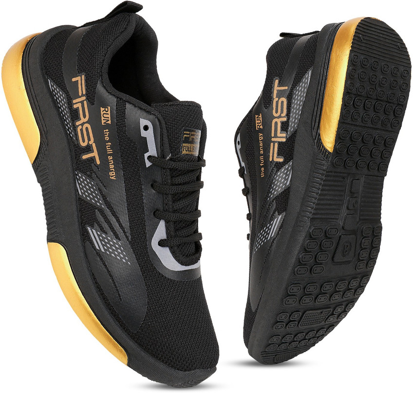 dodos sneakers prices