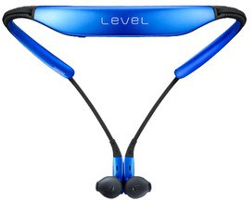 Level U Wireless Headphones EARPHONE Bluetooth with Mic Bluetooth Headset Price in India Buy Level U Wireless Headphones EARPHONE Bluetooth with Mic Bluetooth Headset online at Shopsy.in