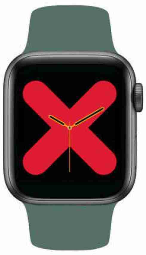 Himocean t500 Clearance