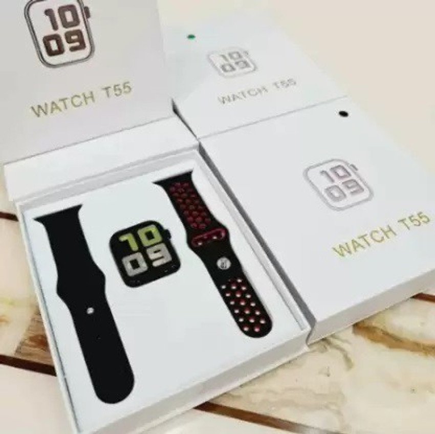 Chiway t500 smart watch