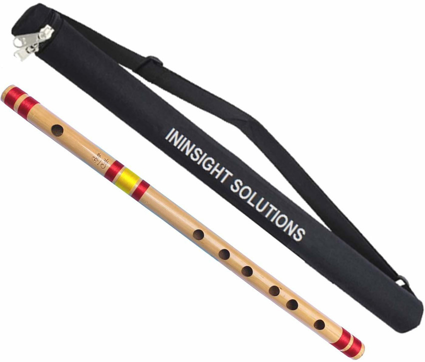 Punam Flutes Flipkart atelieryuwa.ciao.jp