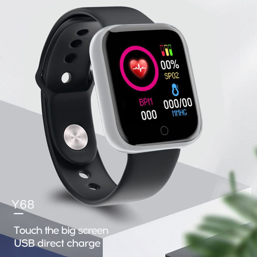 Chiway d20 bluetooth smartwatch clearance