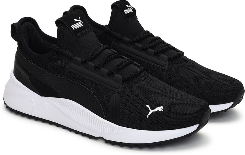 PUMA Pacer Future Street Running Shoes 