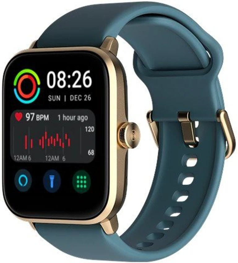 Warsi ayurvedic shafakhana watch price Clearance