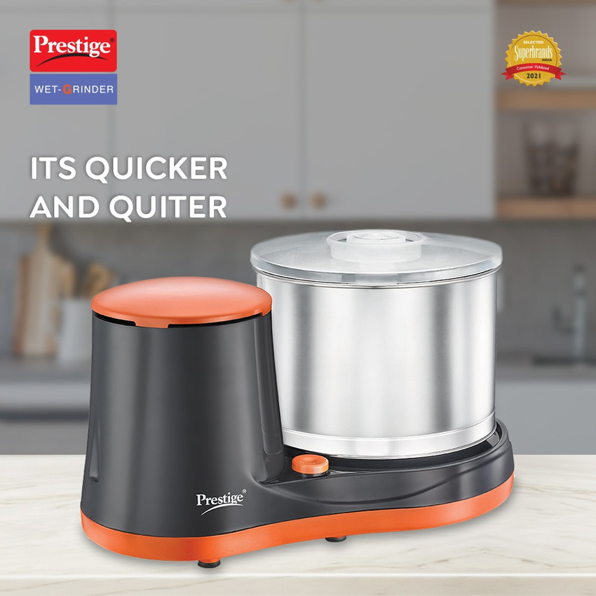 prestige pwg 07 wet grinder price