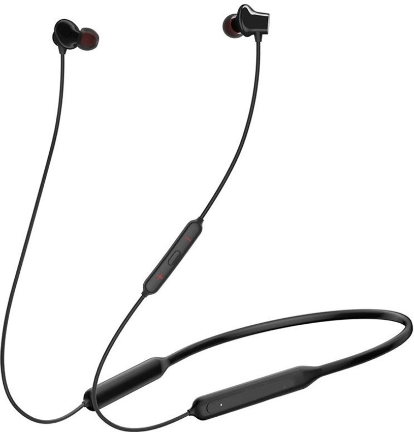 Bluetooth Earphones with Mic high bass 