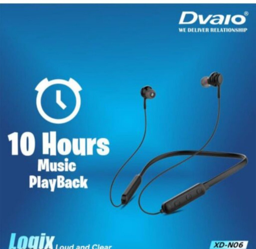 davio earphones price