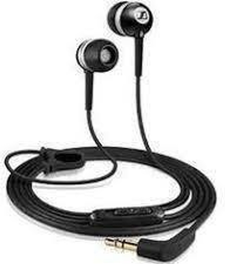 SS BRIGHT Wired Headset Price in India Buy SS BRIGHT Wired Headset online at Shopsy.in