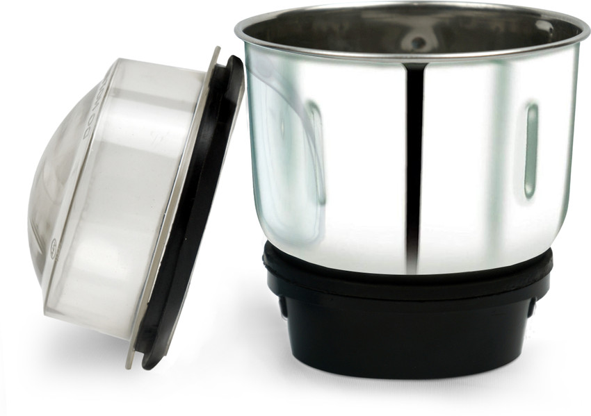 mixer grinder chutney jar