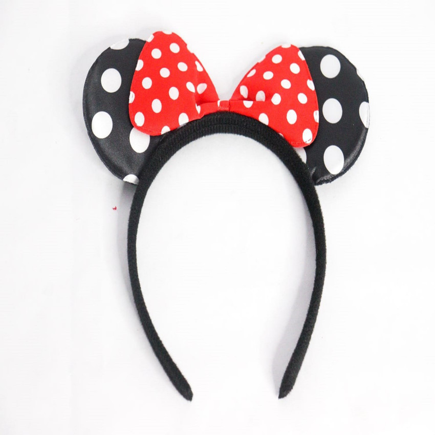 sk clomestic Mickey Mouse Hairband/Headband For Girls Hair Band Price in India - Buy sk clomestic Mickey Mouse Hairband/Headband For Girls Hair Band online at sk clomestic Mickey Mouse Hairband/Headband For Girls Hair Band Price in India - Buy sk clomestic Mickey Mouse Hairband/Headband For Girls Hair Band online at