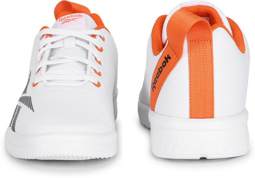 REEBOK MOTION PULSE 2.0 Running Shoes 