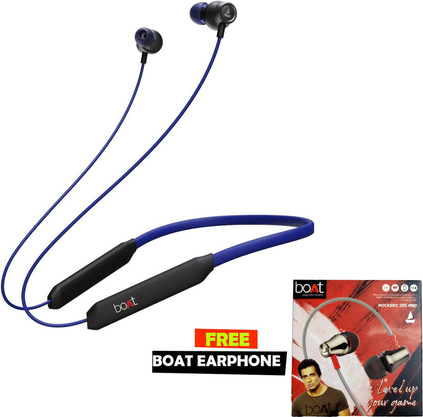 Boat headphones in low price online