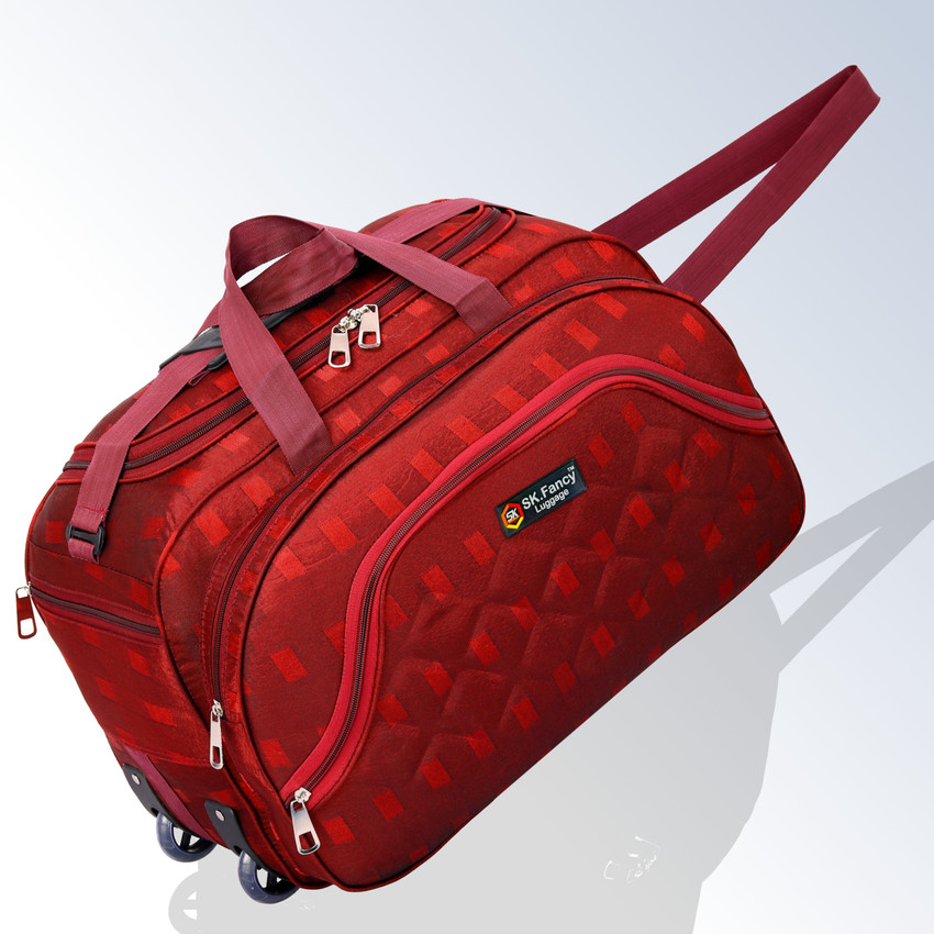 Share more than 159 buy luggage bags india best 3tdesign.edu.vn
