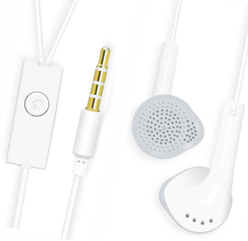Earphone price under 100 clearance
