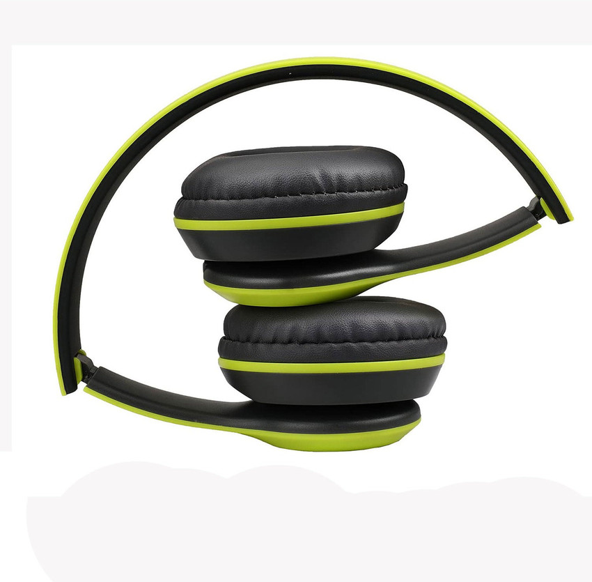 BEST SALE Bluetooth Headset P47 With 