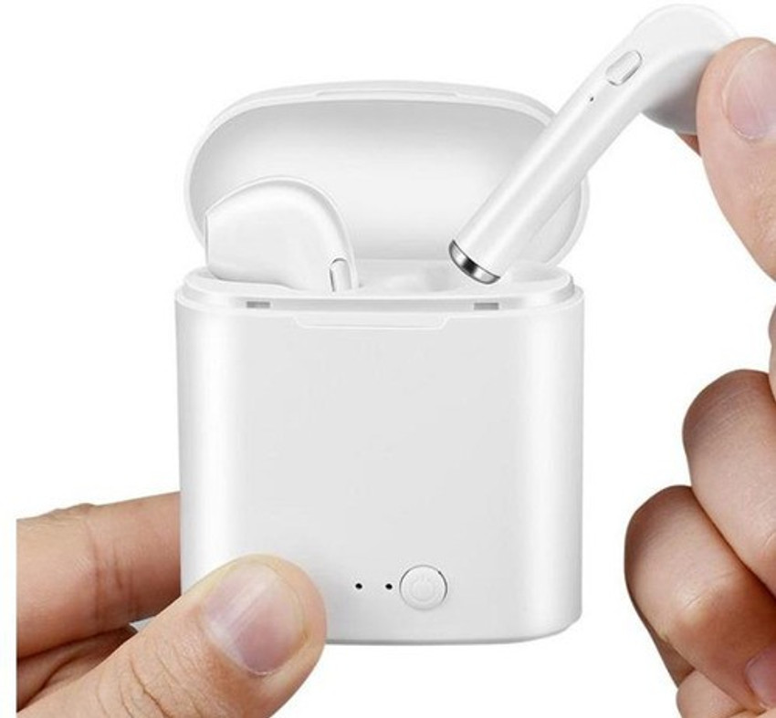 I7tws bluetooth headset online