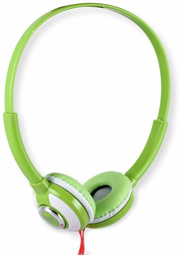Soroo Universal Headphone Sound Dynamic Bass On the Ear Wired Headset Price in India Buy Soroo Universal Headphone Sound Dynamic Bass On the Ear Wired Headset online at Shopsy.in
