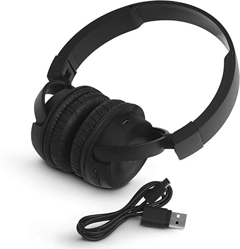JBL T450BT Extra Bass with Voice Assistant Flat Foldable Bluetooth Headset Bluetooth Headset Price in India Buy JBL T450BT Extra Bass with Voice Assistant Flat Foldable Bluetooth Headset Bluetooth Hea...