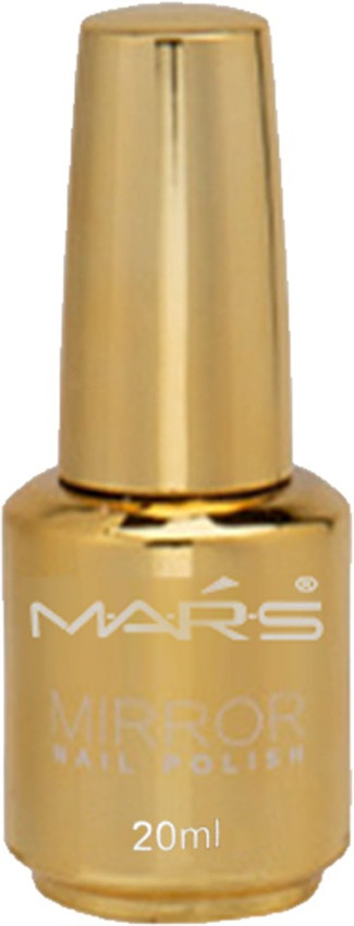.S Mirror Shine Chrome Nail Polish-NP03 Golden - Price in India, Buy .S Mirror Shine Chrome Nail Polish-NP03 Golden Online In India, Reviews, Ratings & Features .S Mirror Shine Chrome Nail Polish-NP03 Golden - Price in India, Buy .S Mirror Shine Chrome Nail Polish-NP03 Golden Online In India, Reviews, Ratings & Features