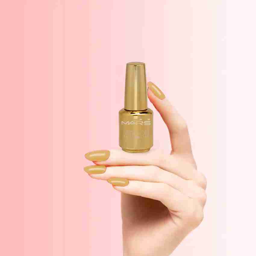.S Mirror Shine Chrome Nail Polish-NP03 Golden - Price in India, Buy .S Mirror Shine Chrome Nail Polish-NP03 Golden Online In India, Reviews, Ratings & Features .S Mirror Shine Chrome Nail Polish-NP03 Golden - Price in India, Buy .S Mirror Shine Chrome Nail Polish-NP03 Golden Online In India, Reviews, Ratings & Features
