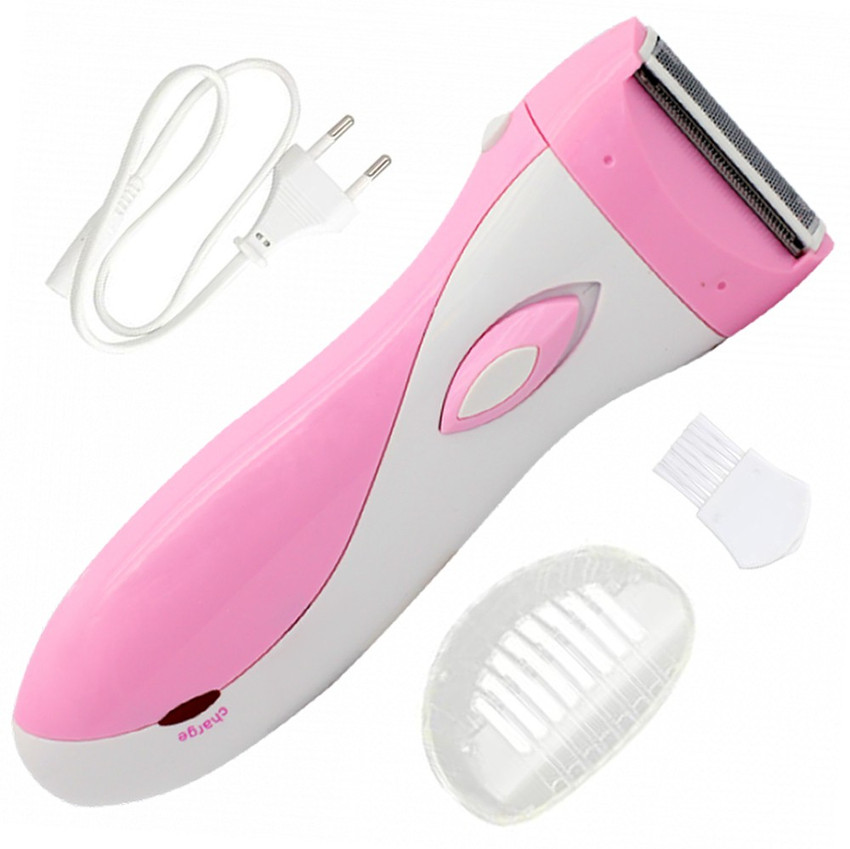 llPTO Professional Lady Shaver Corless Epilator Beard Hair Trimmer Cordless Epilator Price in India - Buy llPTO Professional Lady Shaver Corless Epilator Beard Hair Trimmer Cordless Epilator online at llPTO Professional Lady Shaver Corless Epilator Beard Hair Trimmer Cordless Epilator Price in India - Buy llPTO Professional Lady Shaver Corless Epilator Beard Hair Trimmer Cordless Epilator online at