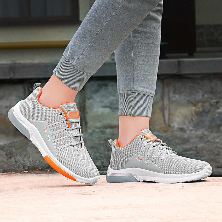 Exclusive Affordable Collection of 