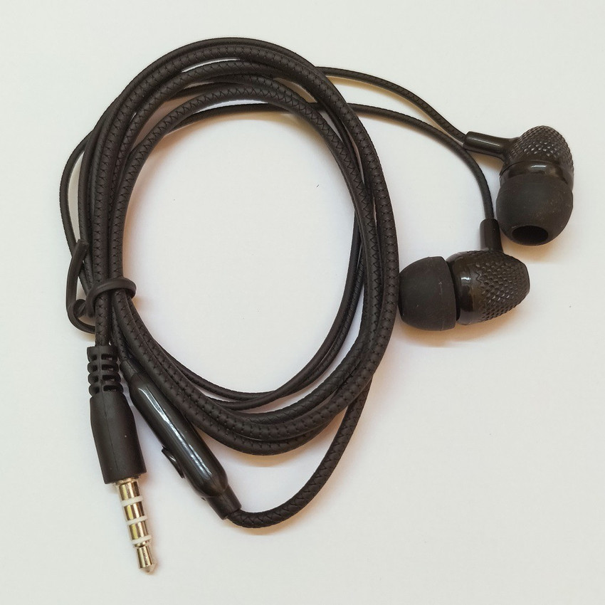 Dvaio headphones price top