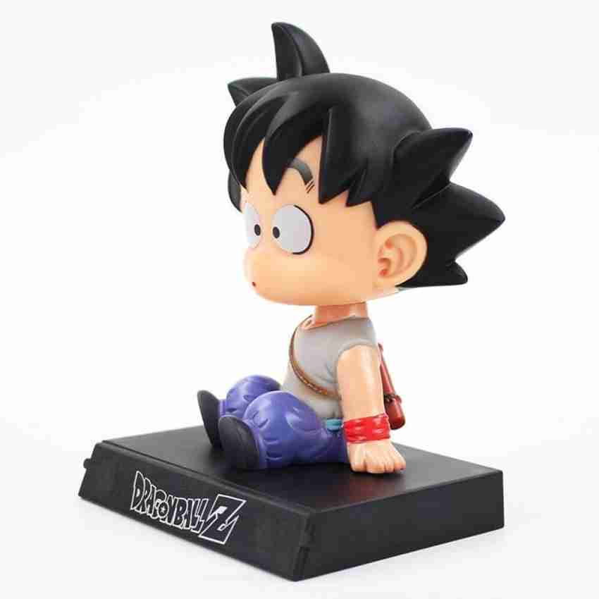 Gudiya Groot Bobblehead with Mobile Holder for Car Dashboard, Office Desk - Groot Bobblehead with Mobile Holder for Car Dashboard, Office Desk . Buy Goku toys in India. shop for Gudiya products Gudiya Groot Bobblehead with Mobile Holder for Car Dashboard, Office Desk - Groot Bobblehead with Mobile Holder for Car Dashboard, Office Desk . Buy Goku toys in India. shop for Gudiya products