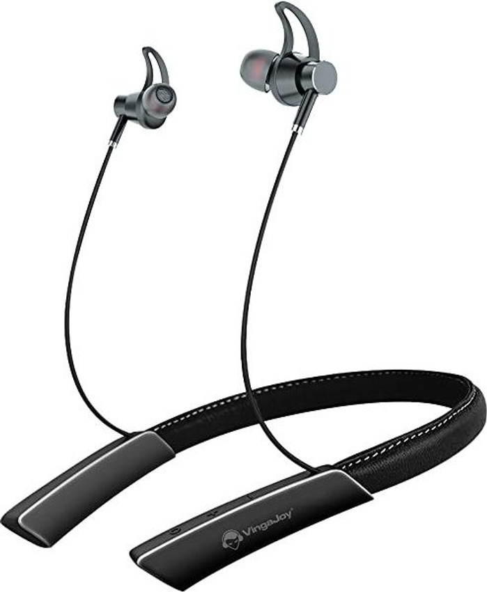 Vingajoy Super Star CL 410 Bluetooth Headset Price in India Buy Vingajoy Super Star CL 410 Bluetooth Headset online at Shopsy.in